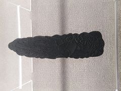 -徐汇艺术馆