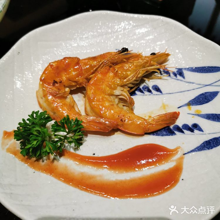 适合安静吃饭的地方