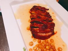 -有璟阁港式餐厅(金融街购物中心店)
