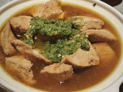 -山四砂锅(钟楼街店)