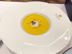 -西山人家·二十年老字号农家菜(旺山店)
