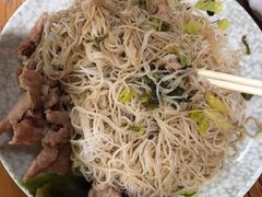 -自园小食店