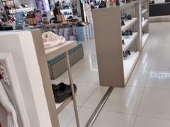 -鱼酷活鱼烤鱼(广场店)