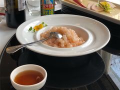 -HOMES上海本帮菜(襄阳公园店)