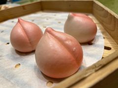 -广州酒家(中华广场店)