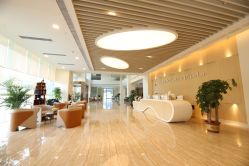 -广州安和泰医学月子会所