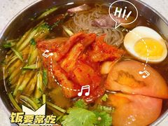 -东北一家人(友谊街店)