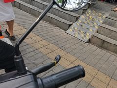 -九号电动车(安定门内大街店)