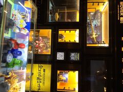 博纳国际影城(皇庭店)-博纳国际影城(皇庭店)