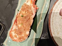 -樱之盛宴·蟹料理海鲜自助(前进大街店)
