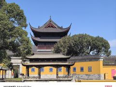 -重元寺