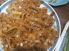 -佬港味粤味小馆(锦艺城店)