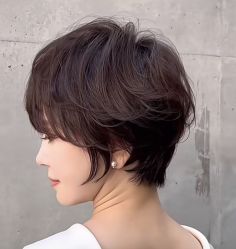 -莎丽轩护肤造型