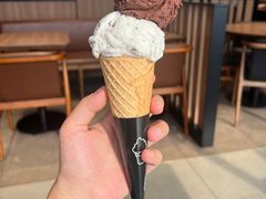 -魏家凉皮(博水商务大厦店)