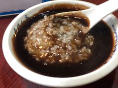 -吴门人家·苏宴宫廷菜(拙政园店)