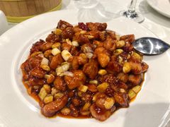 -正兴蜀园(科技园区店)