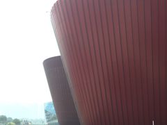 -太原市博物馆