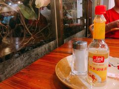 -顺德一品粥·20年凤城老字号(芳村店)