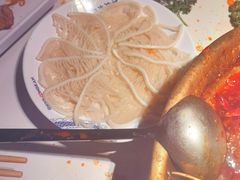-小龙坎火锅(IFS HOT店)