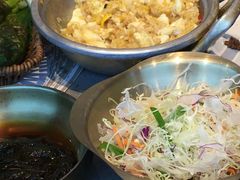 -味家烤肉烤鳗鱼牛排(西塔旗舰店)