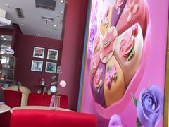 -哈根达斯(绍兴银泰店)