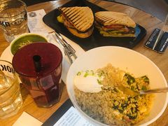 -Moka Bros 摩卡站(西单大悦城店)