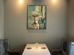 -十五食吾 La Pâtisserie (海甸岛店)