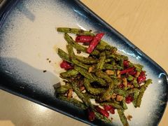 -避风塘(五角场万达店)