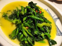 -姜君·千岛湖鱼头馆(浦东大道店)