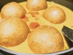 -十二舍·湯物素煮(江泰潤政店)