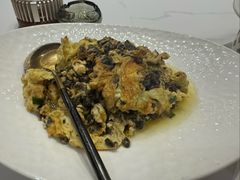 -红椒香·闽北光泽菜·宴请聚会(奥体店)