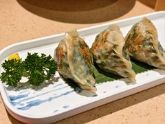 -点都德(汇盈广场店)