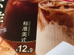 -和府捞面(东方浮庭店)
