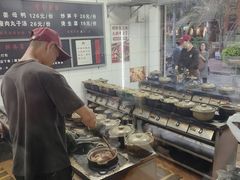 -斯丹姜母鸭·古法干香(泉州总店)