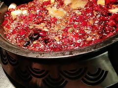 -烤匠(广元万达店)