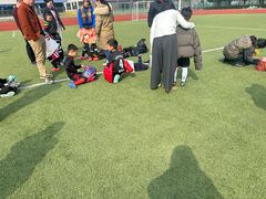 -赫德实验学校(鄞州校区)