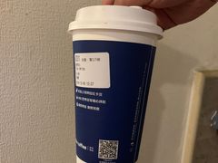 -瑞幸咖啡(7号国际商业中心店)