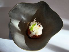 -京兆尹(雍和宫店)