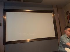 -陆琴脚艺·足浴·SPA(夫子庙店)