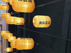 -张记聚福楼(范西店)