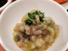 -大渔之观(安贞店)