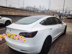 -3M博瑞达龙膜威固BOP保镖汽车贴膜隐形车衣(国贸店)