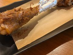 -热瓦普(旭辉广场店)