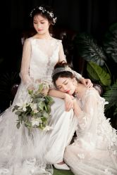 点击看大图 -伊诺摄影(徐州优选店)