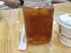 -嘉和一品粥(魏公村店)