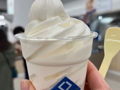 -山姆餐吧(山姆会员商店店)