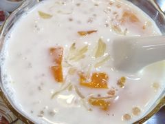 -甜蜜蜜港式茶餐厅(虹梅店)