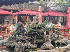 -金必轩(青岩店)