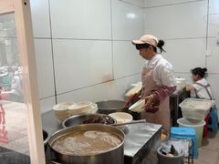 -文山荷鲜居(翠湖店)