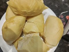 -川骄海鲜自助(河东店)